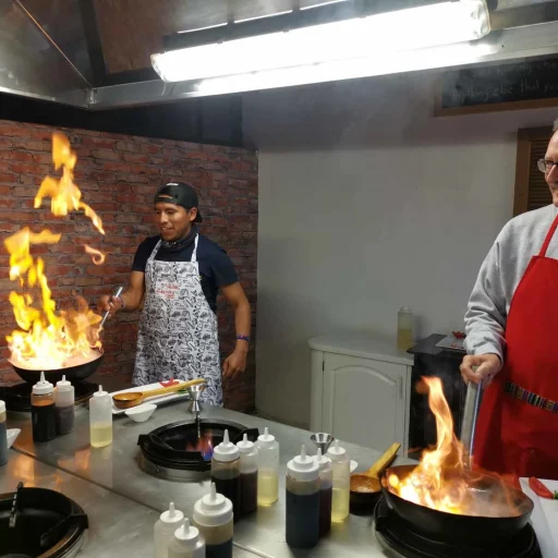 IMG_20190406_202502_Original